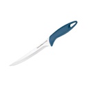Coltello dissosatore Presto 18 cm