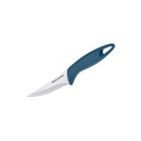 Coltello universale Presto 12 cm