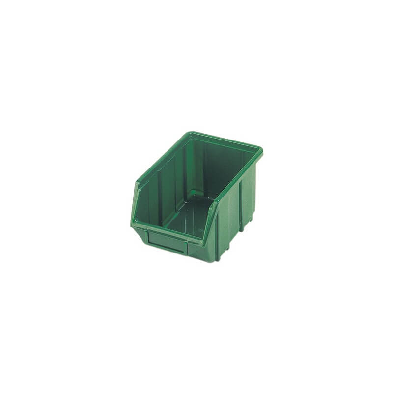 Contenitore Terry &quot;Ecobox 112&quot; 160X250X129H