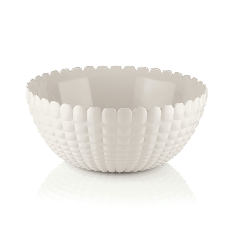 Contenitore Tiffany 30 cm