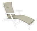 Cuscino Olefin Corda Steamer