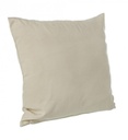 Cuscino Rihanna Beige 43X43