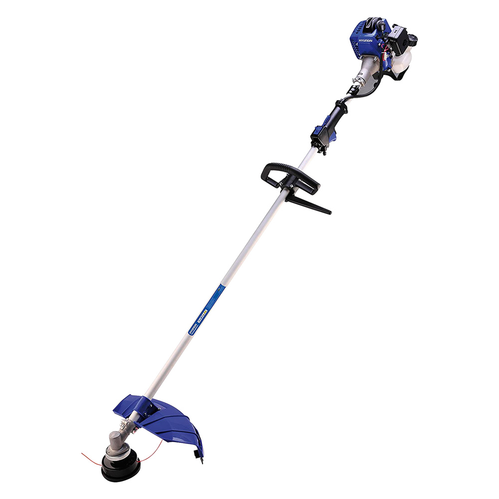 Decespugliatore '35270 S' Hp 1,0