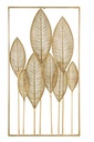 Decorazione Parete Adhira 52X95  