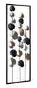 Decorazione Parete Kairos 30X84 