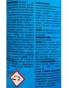 ECOCLORO 5 kg per piscina