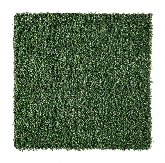 Erba Sintetica Greenwich 7Mm 300X100 Cm