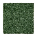 Erba Sintetica Greenwich 7Mm 300X100 Cm