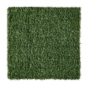 Erba Sintetica Greenwich 7Mm 300X200Cm