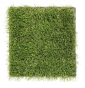 Erba Sintetica Hoxton 30Mm 300X100 Cm