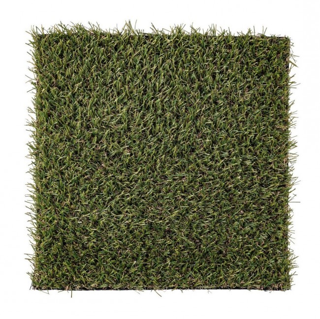 Erba Sintetica Piccadilly 20Mm 500X200Cm