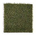 Erba Sintetica Piccadilly 20Mm 500X200Cm
