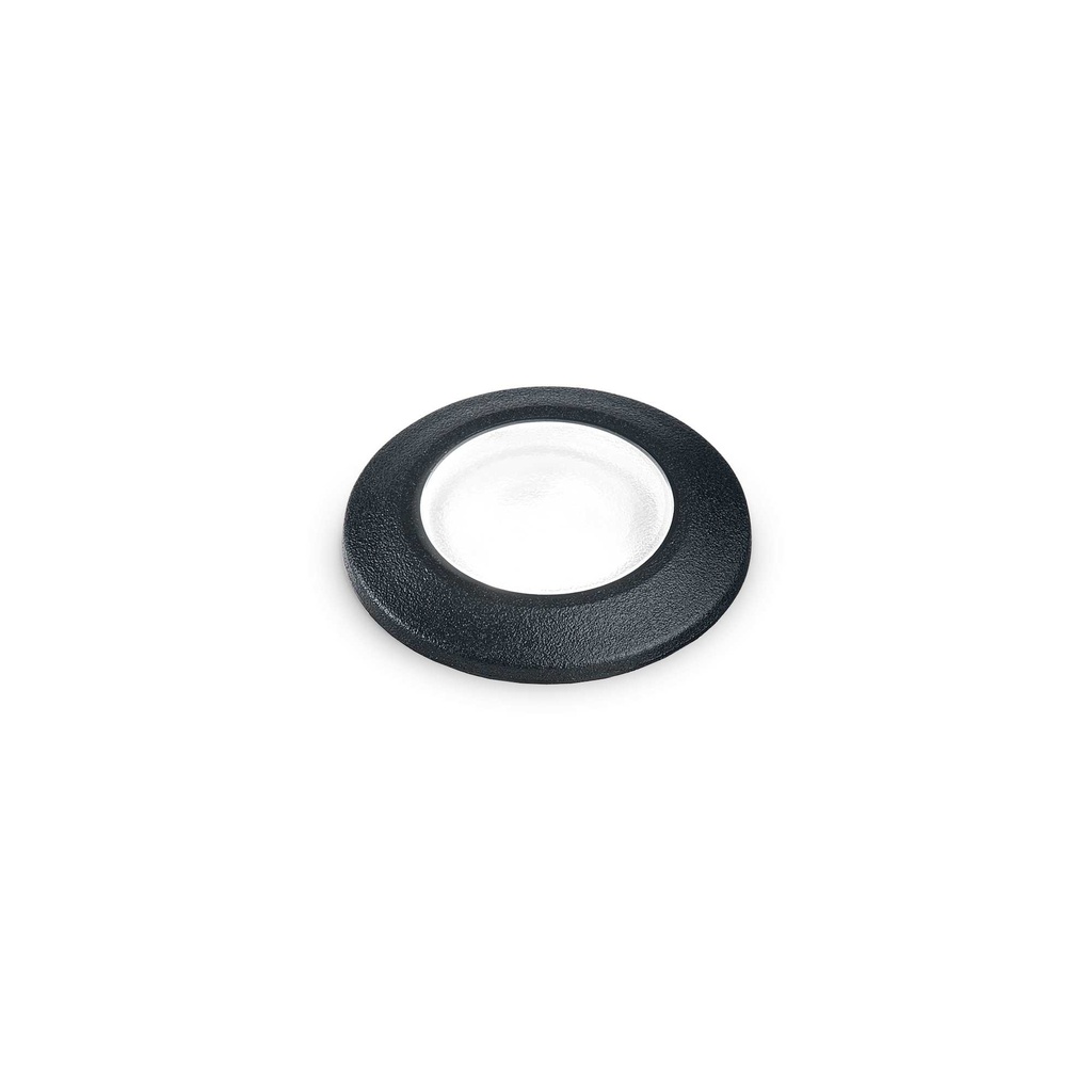 Faretto incasso WAY 4000K D50xH110mm