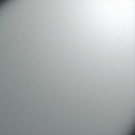Lamiera liscia in acciaio art. 37003 cm. 60x100x0,08.