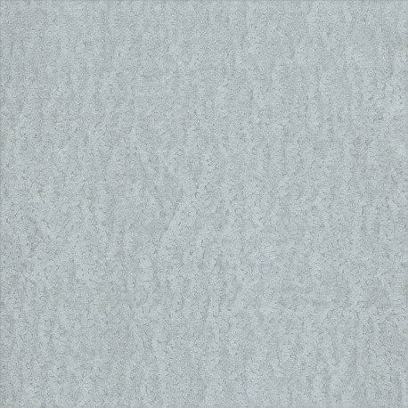Lamiera liscia in acciaio art. 38053, dimensioni 60x100x0,05 cm.