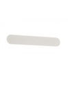 Lampada Bianca da Parete Moderna Carlo Led 18w Dimmerabile Trio Lighting