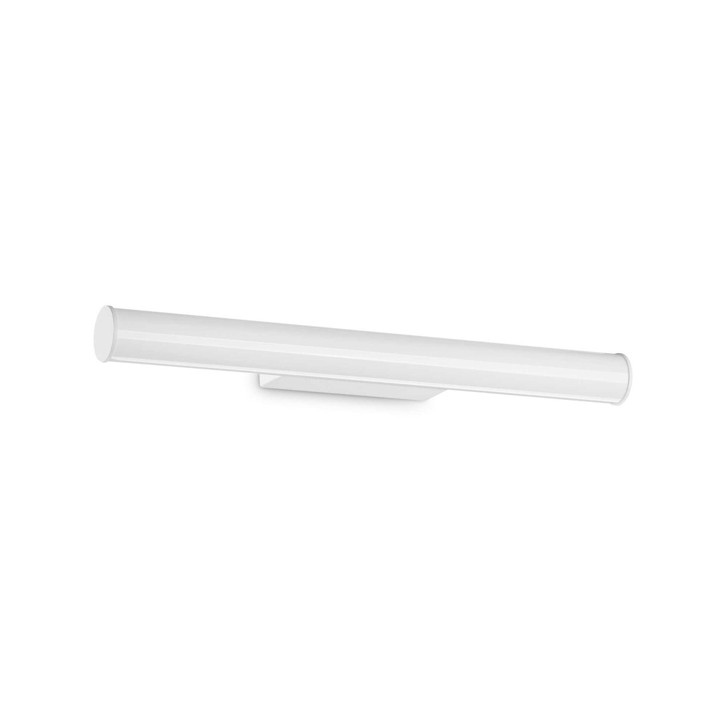 Lampada parete Pretty L605xH57xP95mm