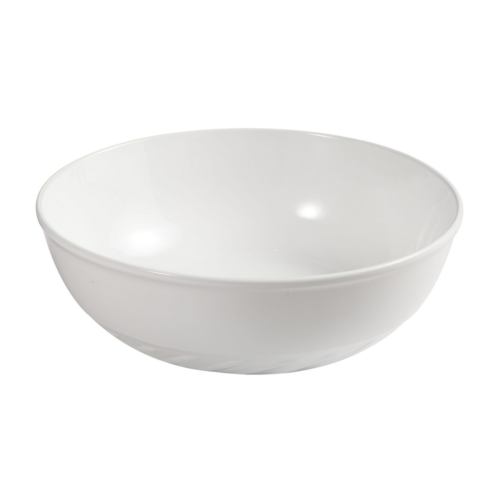 Lavabo D'Appoggio Slim Mod. 04