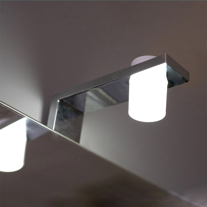 Luce soecchio Venus 