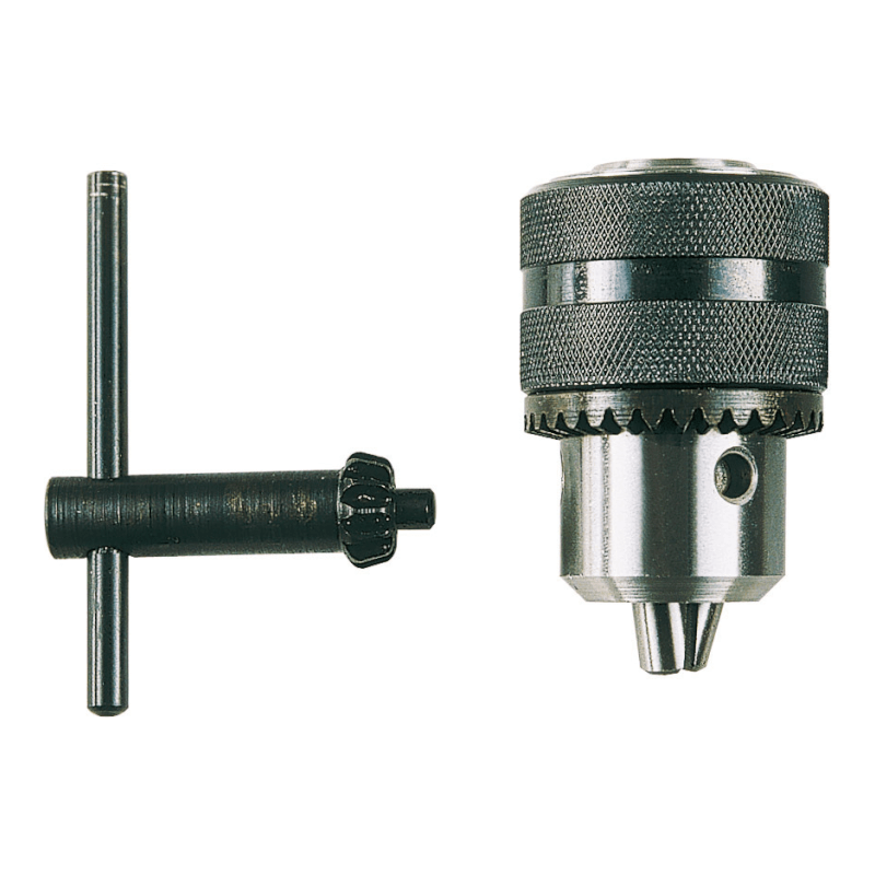 Mandr Crem Mm1,5&amp;Gt;13 F 1/2&quot;X20