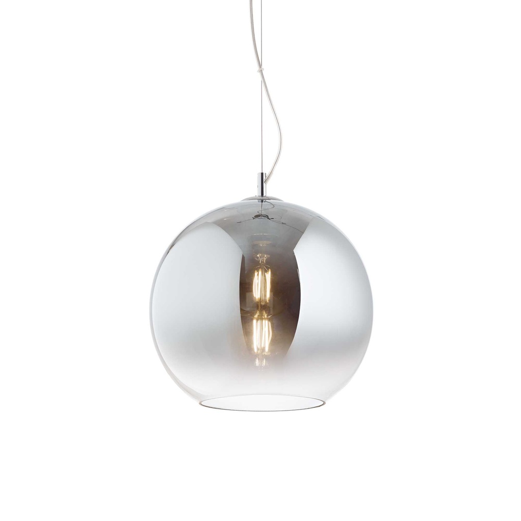 Nemo Lampada Sospensione D300xH525-2275mm