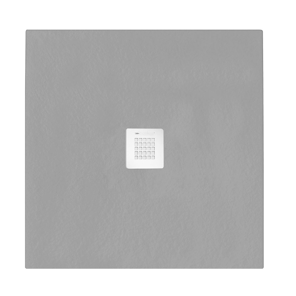 Piatto Doccia Linea Emotion Mod. Serenity Quadrato