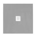 Piatto Doccia Linea Emotion Mod. Serenity Quadrato