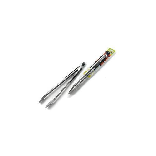 Pinza professionale in acciaio inossidabile da 45 cm