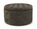 Pouf Cont. P.Scarpe Ernestine Timo