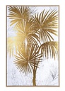 Quadro C-C Bold 538 122X82  