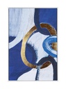 Quadro C-C Bold 839 62X92