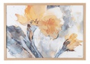 Quadro C-C Evidence 049 101X71