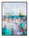 Quadro C-C High Glossy 938 60X80