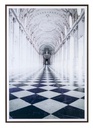 Quadro C-C High Glossy 990 70X100