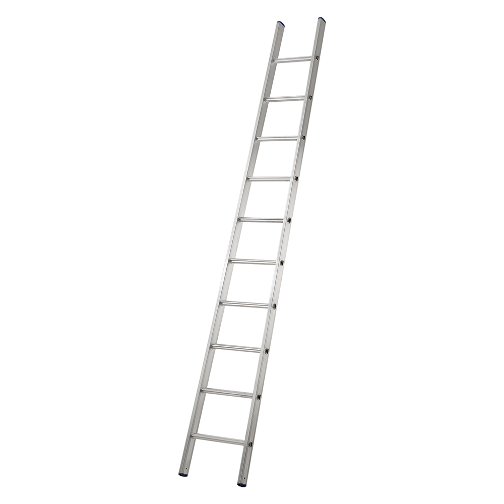 Scala Svasata Ad Un Elemento 18 Gradini - H. 501