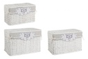 Set3 P.Oggetti Kis Grigio