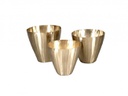 Set3 Vaso Chisel Bright  