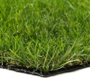 Tappeto Erba Finto Artificiale 25 MM 2x10 MT
