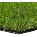 Tappeto Erba Finto Artificiale 30x1000 cm - Prato Sintetico Divina Garden