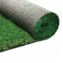 Tappeto Erba Sintetica Divina Garden 20 MM 2x25 MT