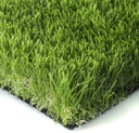 Tappeto Erba Sintetica Divina Garden 40 MM 2X25 MT