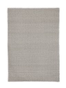 Tappeto da esterno Bhajan grigio cm 200 x 300