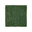 Tappeto di erba sintetica Greenwich 2500x200x h7 mm iperbriko
