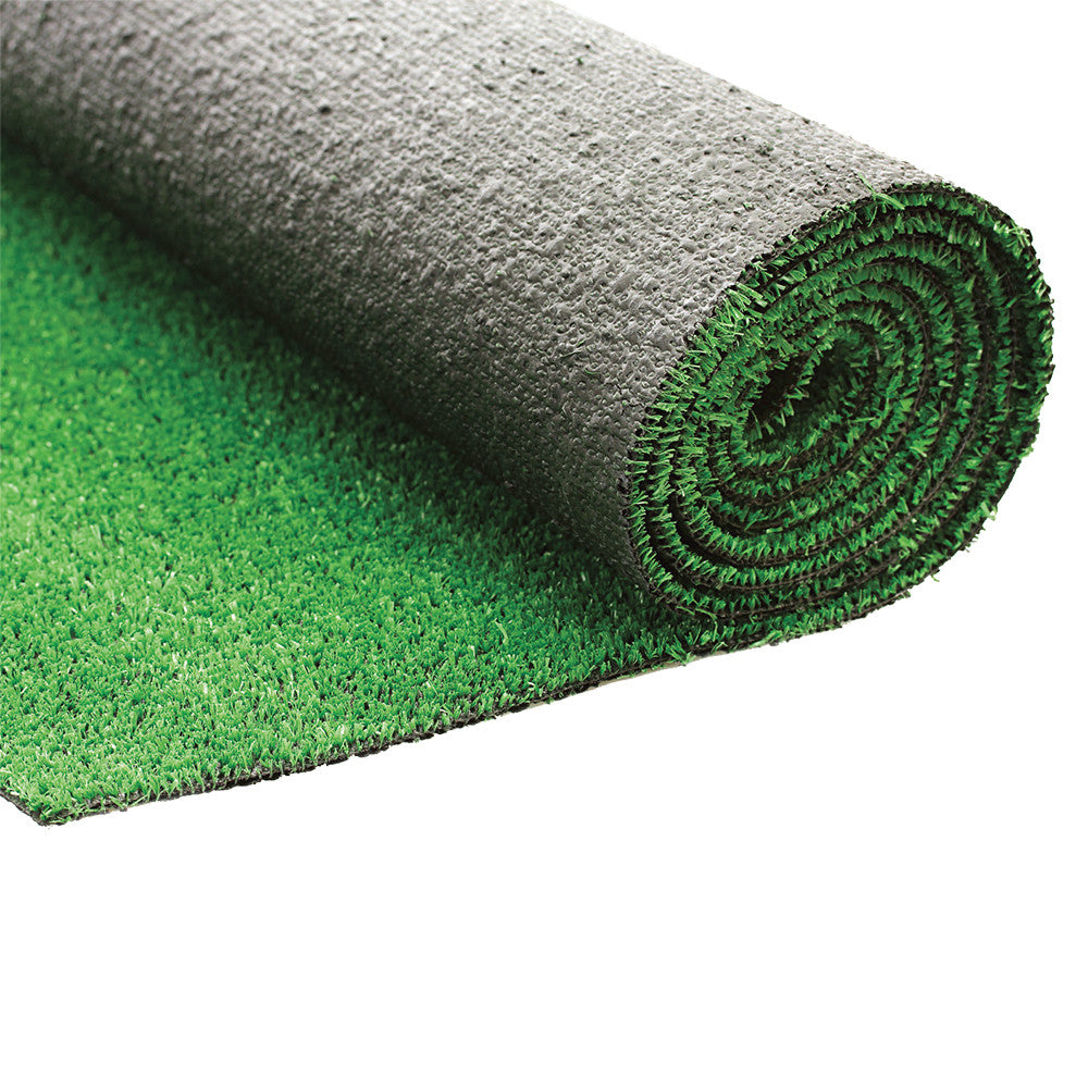 Tappeto erba finto artificiale 7x25 MT - Prato sintetico Divina Garden