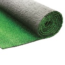 Tappeto erba finto artificiale 7x25 MT - Prato sintetico Divina Garden