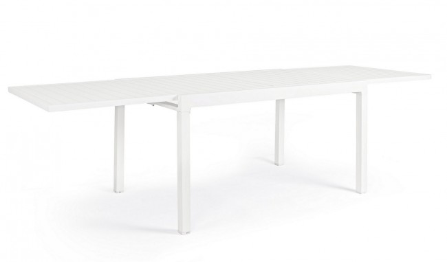 Tavolo All. Pelagius 135-270X90 Bia Yk11