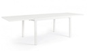 Tavolo All. Pelagius 135-270X90 Bia Yk11