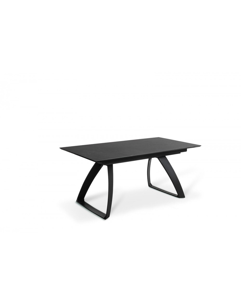 Tavolo Allungabile 170-270 x 90 cm - Barret