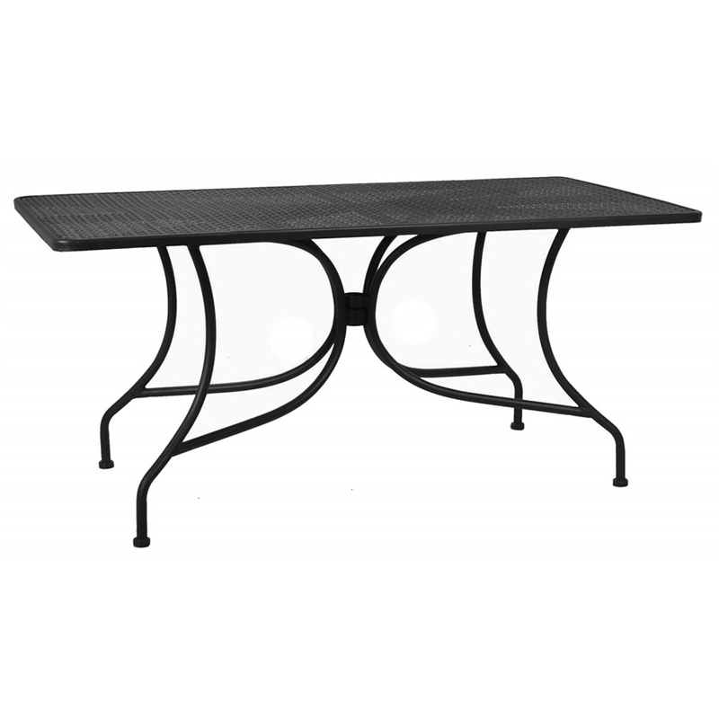 Tavolo Ivrea 160 x 80