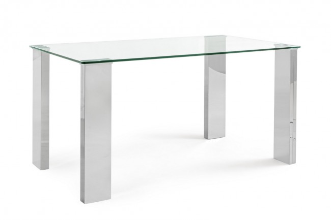 Tavolo New Arley 140X80  